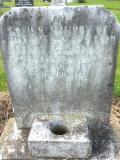 image of grave number 348007
